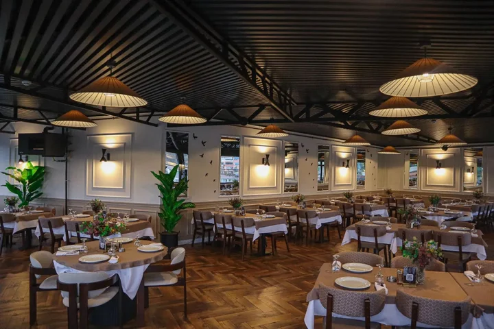 Термал: Black Bird Thermal & Spa Yalova Hotel
