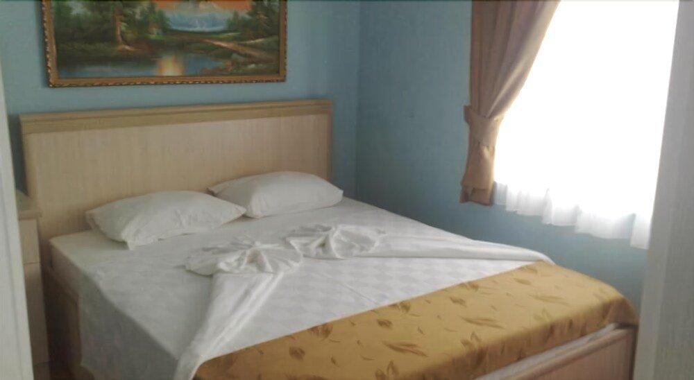Дидим: Sultans and Kings Hotel