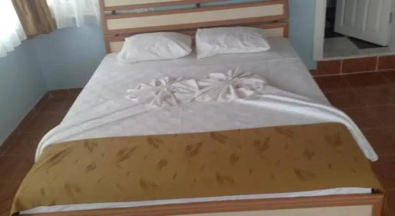 Дидим: Sultans and Kings Hotel