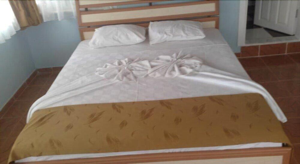 Дидим: Sultans and Kings Hotel