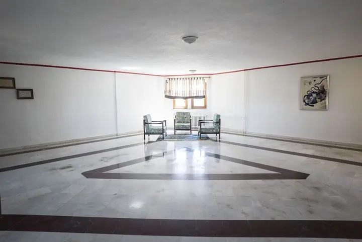 Богазкале: Galata Camlik Hotel