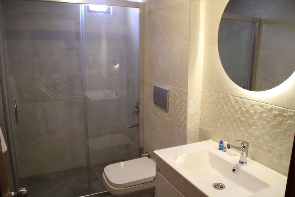 Кушадасы: Rosy Hotel