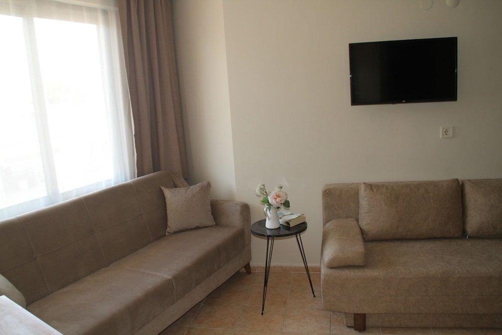 Кушадасы: Rosy Hotel
