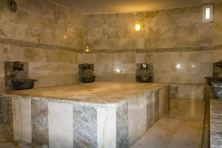 Дидим: Letoon Hotel & SPA