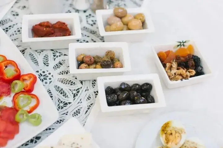 Селимийе: Hydas Pension