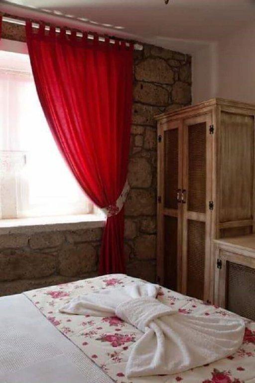 Чешме: Ciftekuyu Hotel