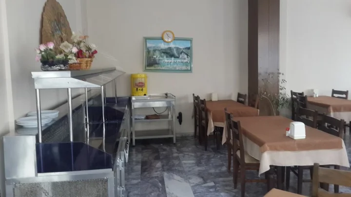 Дальян: Acar Park Hotel