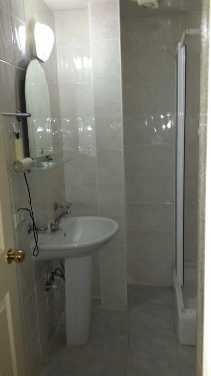 Дальян: Acar Park Hotel