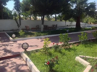 Дидим: Hotel Didyma House