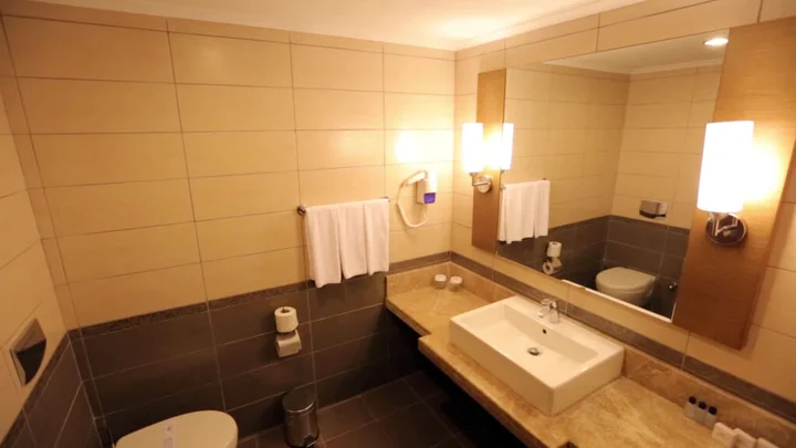 Анталья: Side Prenses Resort Hotel & Spa - All Inclusive