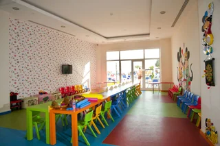 Анталья: Side Prenses Resort Hotel & Spa - All Inclusive