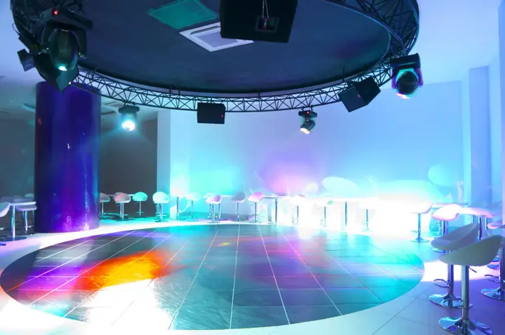 Анталья: Side Prenses Resort Hotel & Spa - All Inclusive