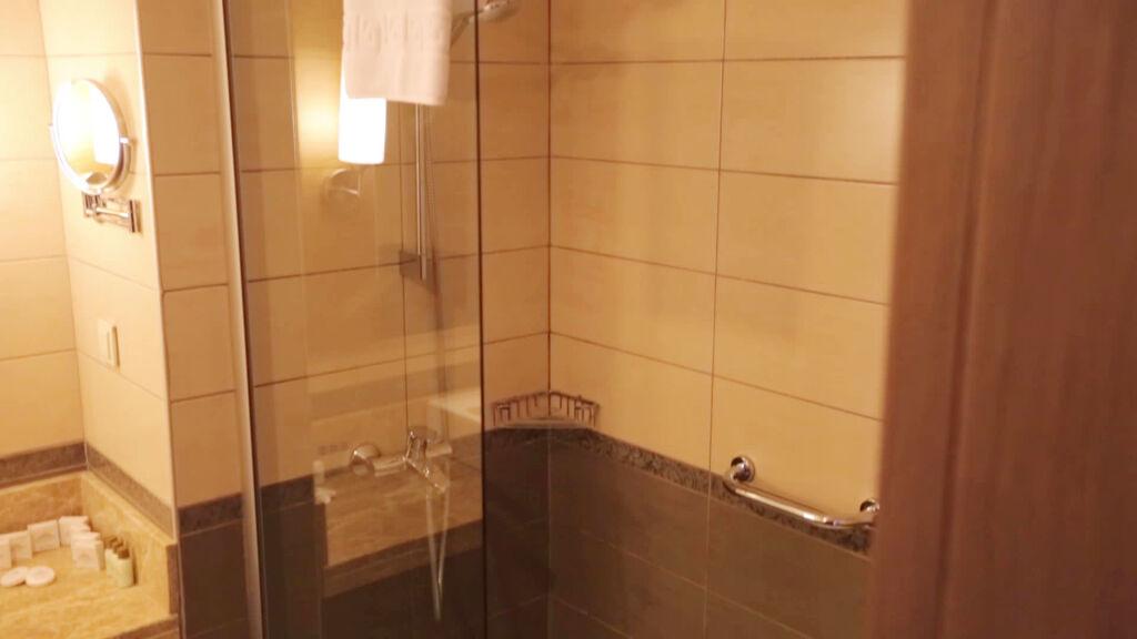 Анталья: Side Prenses Resort Hotel & Spa - All Inclusive