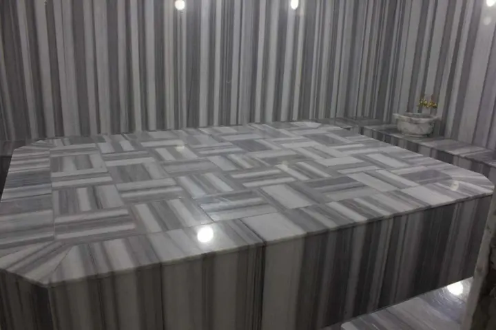 Манавгат: Akalia Suite Hotel & Spa