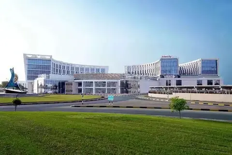 Мармарис: Club Diana Hotel