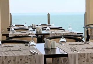 Кайели: Dedeman Rize