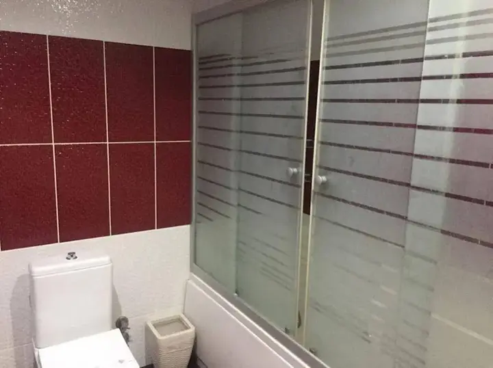 Измир: Best Inn Hotel