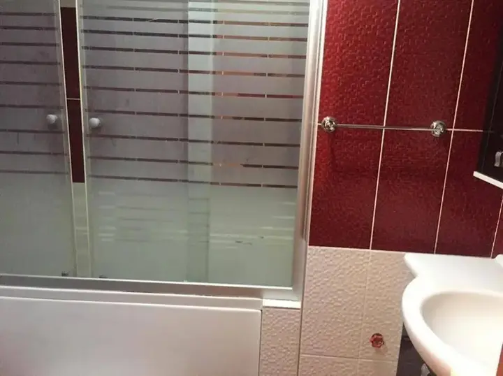 Измир: Best Inn Hotel