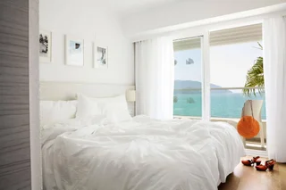 Мармарис: The Beachfront Hotel Adult Only 16 Plus