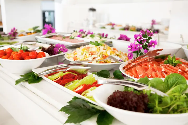 Мармарис: The Beachfront Hotel Adult Only 16 Plus