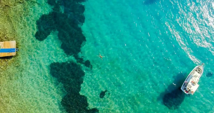 Бодрум: Bodrum Holiday Resort & Spa
