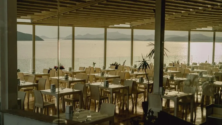 Бодрум: Bodrum Holiday Resort & Spa