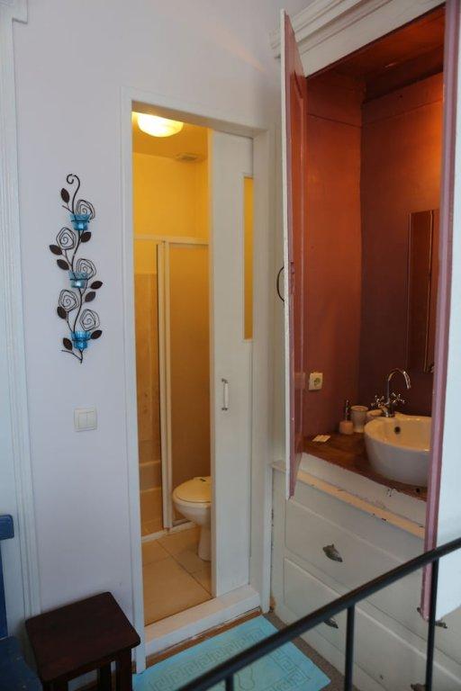 Айвалык: Eolya Butik Otel