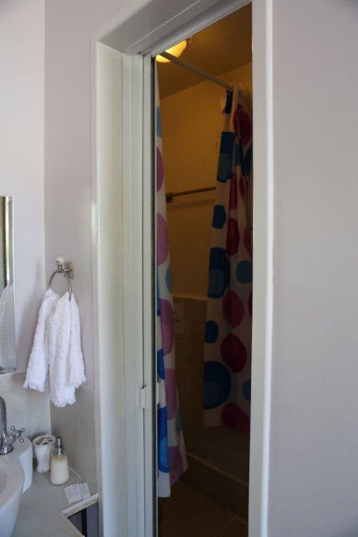 Айвалык: Eolya Butik Otel