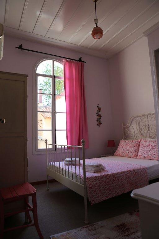 Айвалык: Eolya Butik Otel