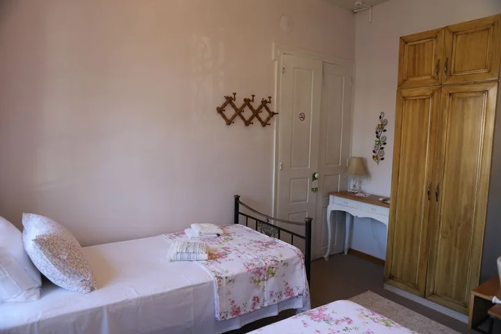 Айвалык: Eolya Butik Otel