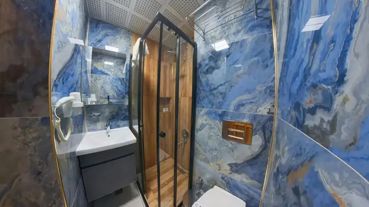 carousel image 5