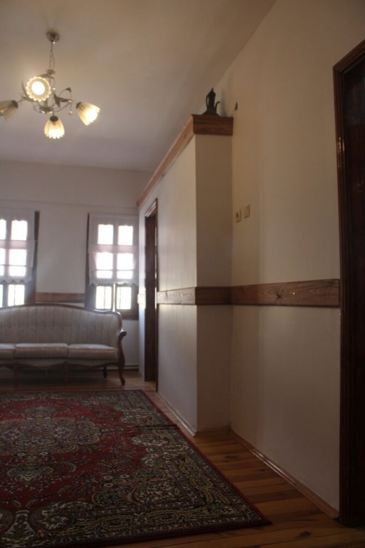 Сафранболу: Hüseyin Bey Konagi