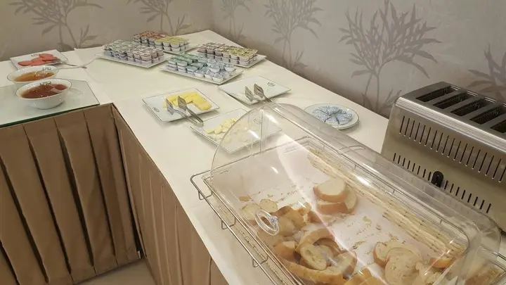 Айдын: Otel Kabacam Aydin