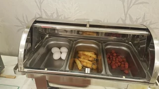 Айдын: Otel Kabacam Aydin