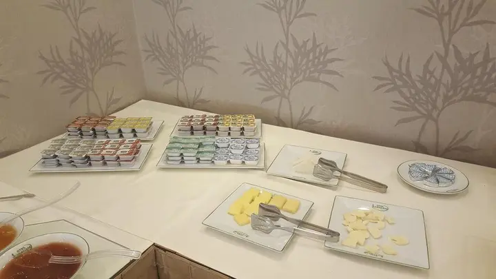 Айдын: Otel Kabacam Aydin