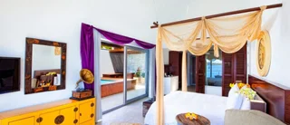 Каш: The Doria Hotel Yacht Club Kas