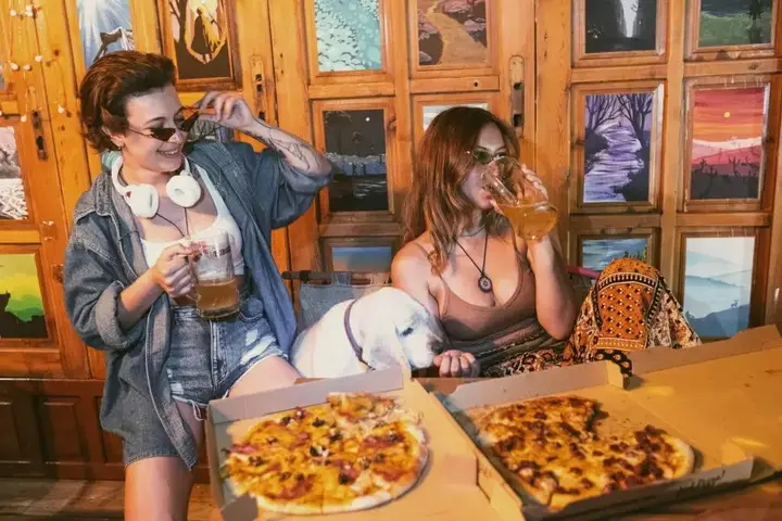 Кумлуджа: Sheriff, Olympos