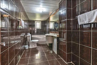 Бююкчекмедже: Payitaht Hotel