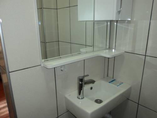 Стамбул: Taksim Studio
