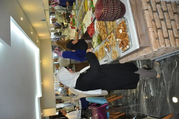 Измир: Konak EuroBest Otel