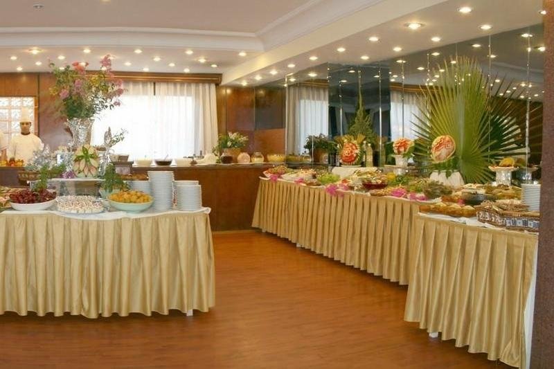 carousel image 5