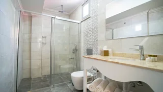 Манавгат: Selectum Family Comfort Side