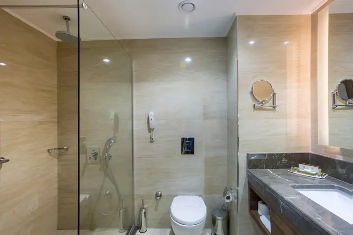 Манавгат: Selectum Family Comfort Side