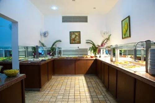 Ешиловаджик: Pinepark Holiday Club