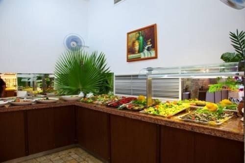 Ешиловаджик: Pinepark Holiday Club