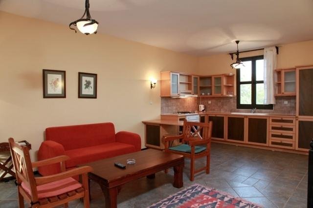 Ешиловаджик: Pinepark Holiday Club