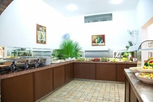 Ешиловаджик: Pinepark Holiday Club