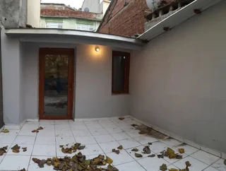 Бурса: Eves Home Apart