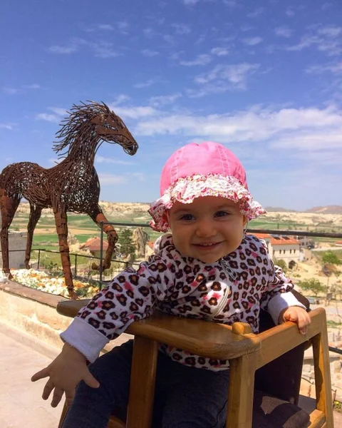 Гёреме: Phocas Cave Suites - Special Class