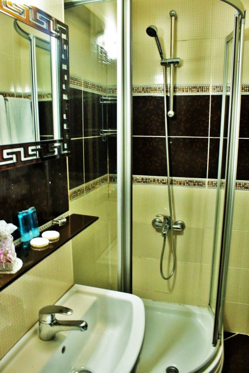 Sultanahmet Park Hotel — фото 3